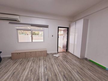 3 BEDROOMS MODERN TOWNHOUSE FOR SALE IN PORAC, PAMPANGA NEAR CLARK AIRPORT