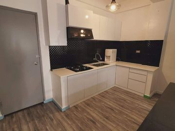 3 BEDROOMS MODERN TOWNHOUSE FOR SALE IN PORAC, PAMPANGA NEAR CLARK AIRPORT