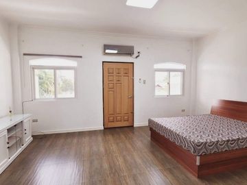 3 BEDROOMS MODERN TOWNHOUSE FOR SALE IN PORAC, PAMPANGA NEAR CLARK AIRPORT