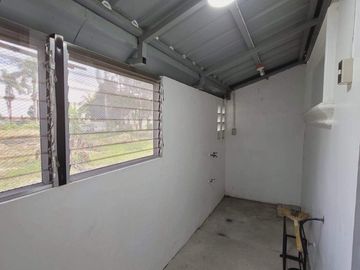 3 BEDROOMS MODERN TOWNHOUSE FOR SALE IN PORAC, PAMPANGA NEAR CLARK AIRPORT