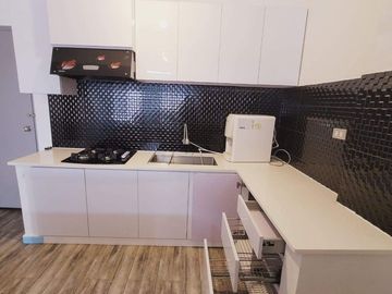3 BEDROOMS MODERN TOWNHOUSE FOR SALE IN PORAC, PAMPANGA NEAR CLARK AIRPORT