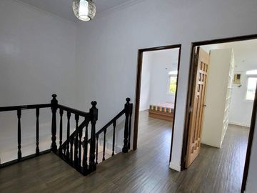 3 BEDROOMS MODERN TOWNHOUSE FOR SALE IN PORAC, PAMPANGA NEAR CLARK AIRPORT