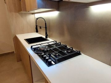 🏡En Venta Suite moderna en Narancay 🏡
