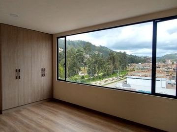 🏡En Venta Suite moderna en Narancay 🏡