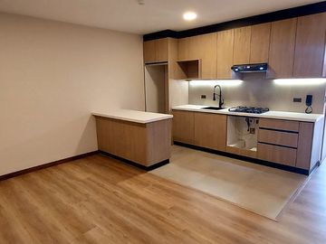 🏡En Venta Suite moderna en Narancay 🏡