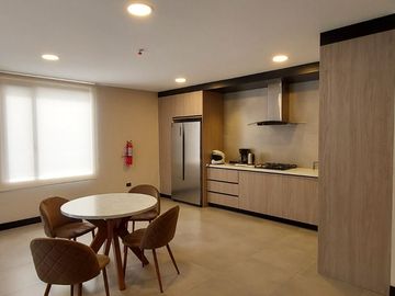 🏡En Venta Suite moderna en Narancay 🏡