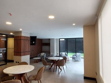 🏡En Venta Suite moderna en Narancay 🏡