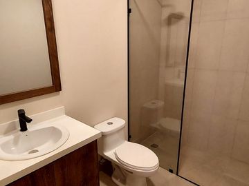 🏡En Venta Suite moderna en Narancay 🏡