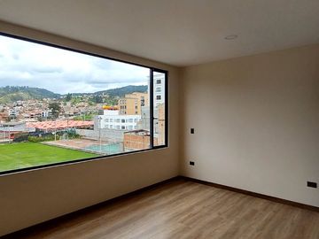🏡En Venta Suite moderna en Narancay 🏡