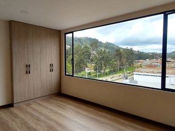 🏡En Venta Suite moderna en Narancay 🏡