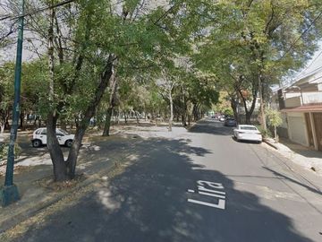 HERMOSA CASA EN COYOACAN POR DEBAJO DE SU VALOR!!!!