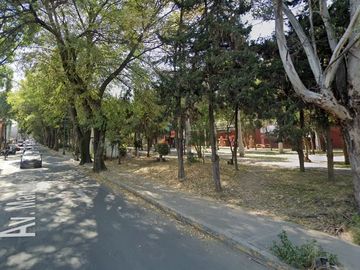 HERMOSA CASA EN COYOACAN POR DEBAJO DE SU VALOR!!!!