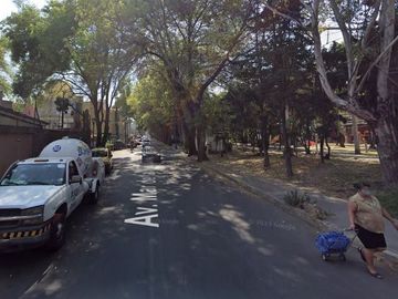 HERMOSA CASA EN COYOACAN POR DEBAJO DE SU VALOR!!!!