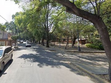 HERMOSA CASA EN COYOACAN POR DEBAJO DE SU VALOR!!!!