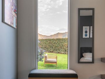 Venta Casa, Tenjo, amplia 1 piso, 4 habitaciones, 5 baños.