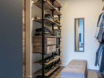 Venta Casa, Tenjo, amplia 1 piso, 4 habitaciones, 5 baños.