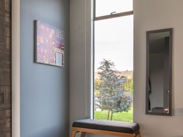 Venta Casa, Tenjo, amplia 1 piso, 4 habitaciones, 5 baños.