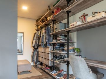 Venta Casa, Tenjo, amplia 1 piso, 4 habitaciones, 5 baños.