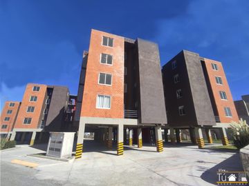 🔴EN VENTA🔴 💎🏙Excelentes Departamentos en Paseo de las Reynas, Mineral de la Reforma, Hgo 💎