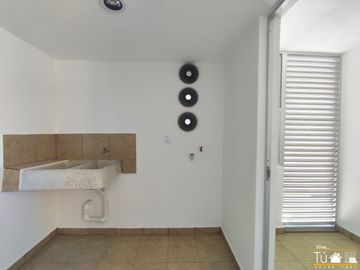 🔴EN VENTA🔴 💎🏙Excelentes Departamentos en Paseo de las Reynas, Mineral de la Reforma, Hgo 💎