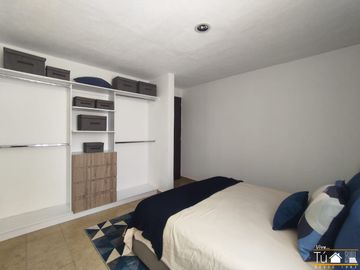 🔴EN VENTA🔴 💎🏙Excelentes Departamentos en Paseo de las Reynas, Mineral de la Reforma, Hgo 💎