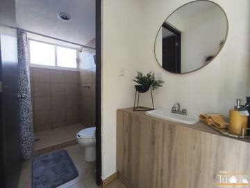 🔴EN VENTA🔴 💎🏙Excelentes Departamentos en Paseo de las Reynas, Mineral de la Reforma, Hgo 💎