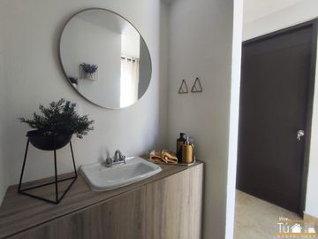 🔴EN VENTA🔴 💎🏙Excelentes Departamentos en Paseo de las Reynas, Mineral de la Reforma, Hgo 💎