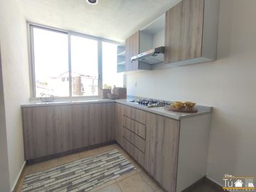 🔴EN VENTA🔴 💎🏙Excelentes Departamentos en Paseo de las Reynas, Mineral de la Reforma, Hgo 💎