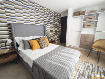 🔴EN VENTA🔴 💎🏙Excelentes Departamentos en Paseo de las Reynas, Mineral de la Reforma, Hgo 💎