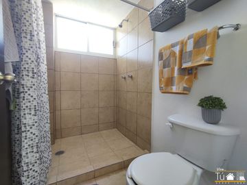 🔴EN VENTA🔴 💎🏙Excelentes Departamentos en Paseo de las Reynas, Mineral de la Reforma, Hgo 💎