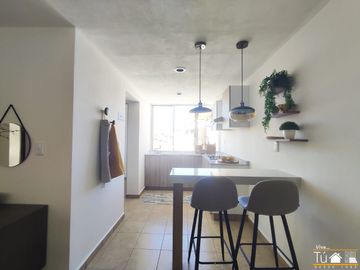 🔴EN VENTA🔴 💎🏙Excelentes Departamentos en Paseo de las Reynas, Mineral de la Reforma, Hgo 💎