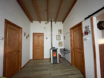 Vendo Parcela 5000 M2 Con Casa En La Unión