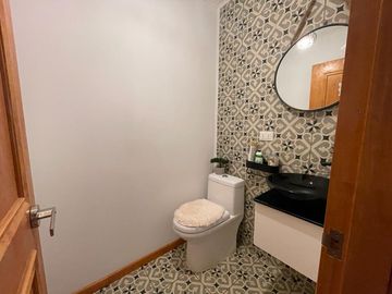Vendo Parcela 5000 M2 Con Casa En La Unión