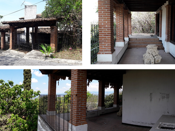SE VENDE CASA TRES NIVELES  CAPI-0007
