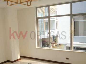Brand New Asian Style Townhouses in San Juan City for Sale
