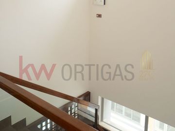 Brand New Asian Style Townhouses in San Juan City for Sale