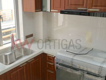 Brand New Asian Style Townhouses in San Juan City for Sale