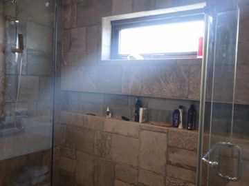 173.5 sq.m. upscale beach condo unit in a resort community-Lapu-Lapu City @ P15M