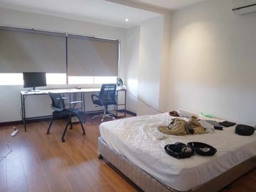 173.5 sq.m. upscale beach condo unit in a resort community-Lapu-Lapu City @ P15M