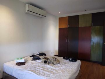 173.5 sq.m. upscale beach condo unit in a resort community-Lapu-Lapu City @ P15M