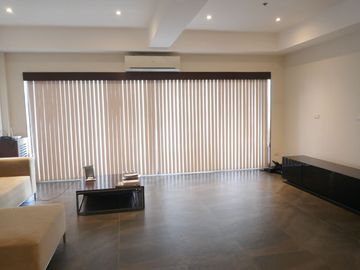 173.5 sq.m. upscale beach condo unit in a resort community-Lapu-Lapu City @ P15M