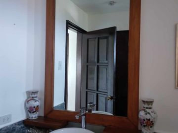 173.5 sq.m. upscale beach condo unit in a resort community-Lapu-Lapu City @ P15M