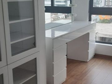 VENDO HERMOSO DEPARTAMENTO, MIRAFLORES