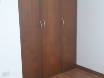VENDO HERMOSO DEPARTAMENTO, MIRAFLORES