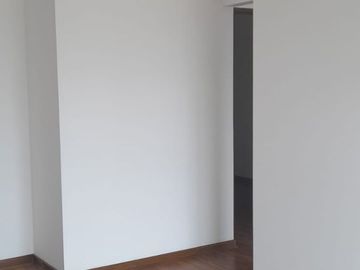 VENDO HERMOSO DEPARTAMENTO, MIRAFLORES
