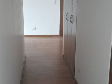 VENDO HERMOSO DEPARTAMENTO, MIRAFLORES