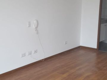 VENDO HERMOSO DEPARTAMENTO, MIRAFLORES
