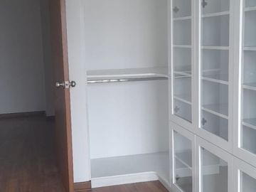 VENDO HERMOSO DEPARTAMENTO, MIRAFLORES
