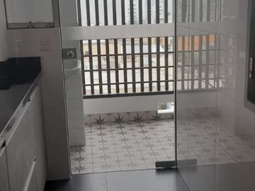 VENDO HERMOSO DEPARTAMENTO, MIRAFLORES