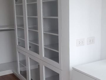 VENDO HERMOSO DEPARTAMENTO, MIRAFLORES